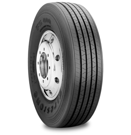 firestone fs400