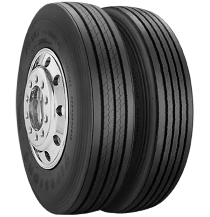 Buy firestone fs507 plus online