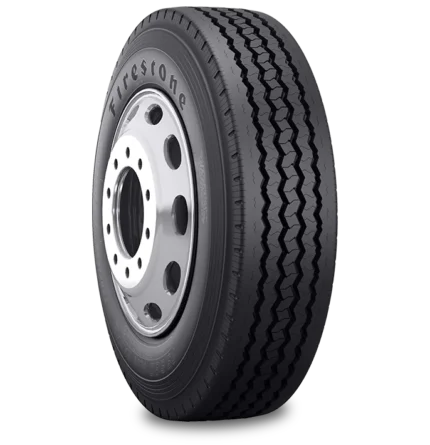 Buy firestone fs560 plus online