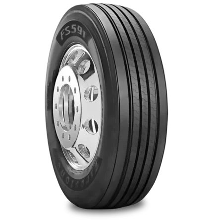 Buy Firestone fs591 online