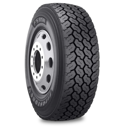 Buy firestone fs818 online
