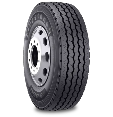 Firestone fs860