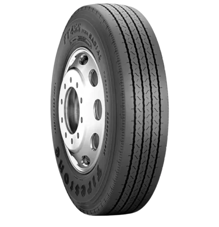 Buy firestone ft455 plus online