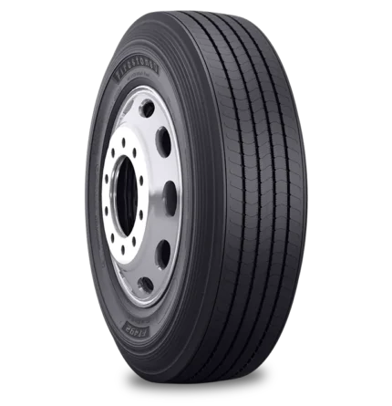 Buy firestone ft492 online