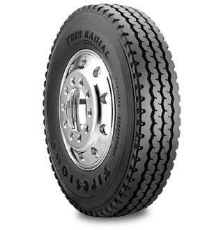 Buy firestone t819 online