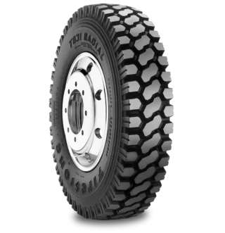 Buy firestone t831 online