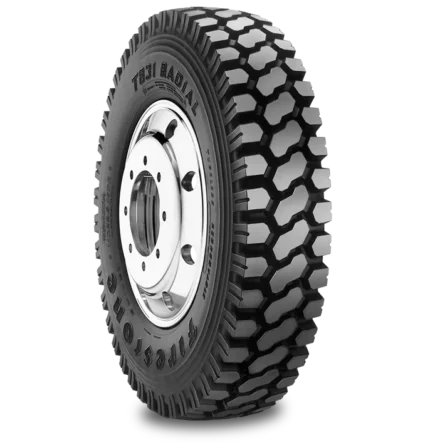Buy firestone t831 online