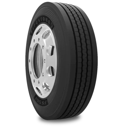 Buy fs561 firestone online