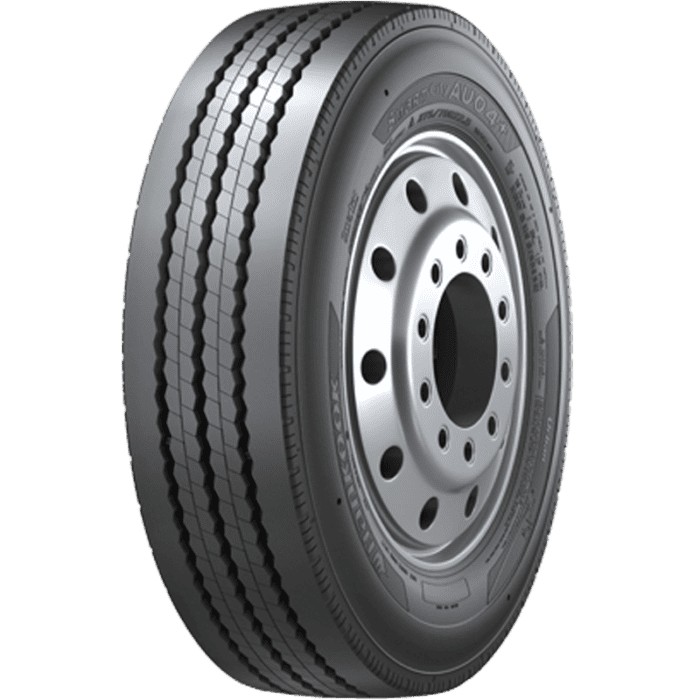 Buy hankook SMART CITY AU04 online