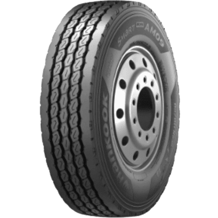 Buy hankook am09 online