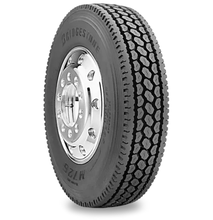Buy m726 bridgestone online