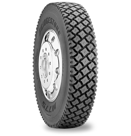 Buy m775 bridgestone online
