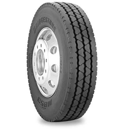 Buy m853 bridgestone online