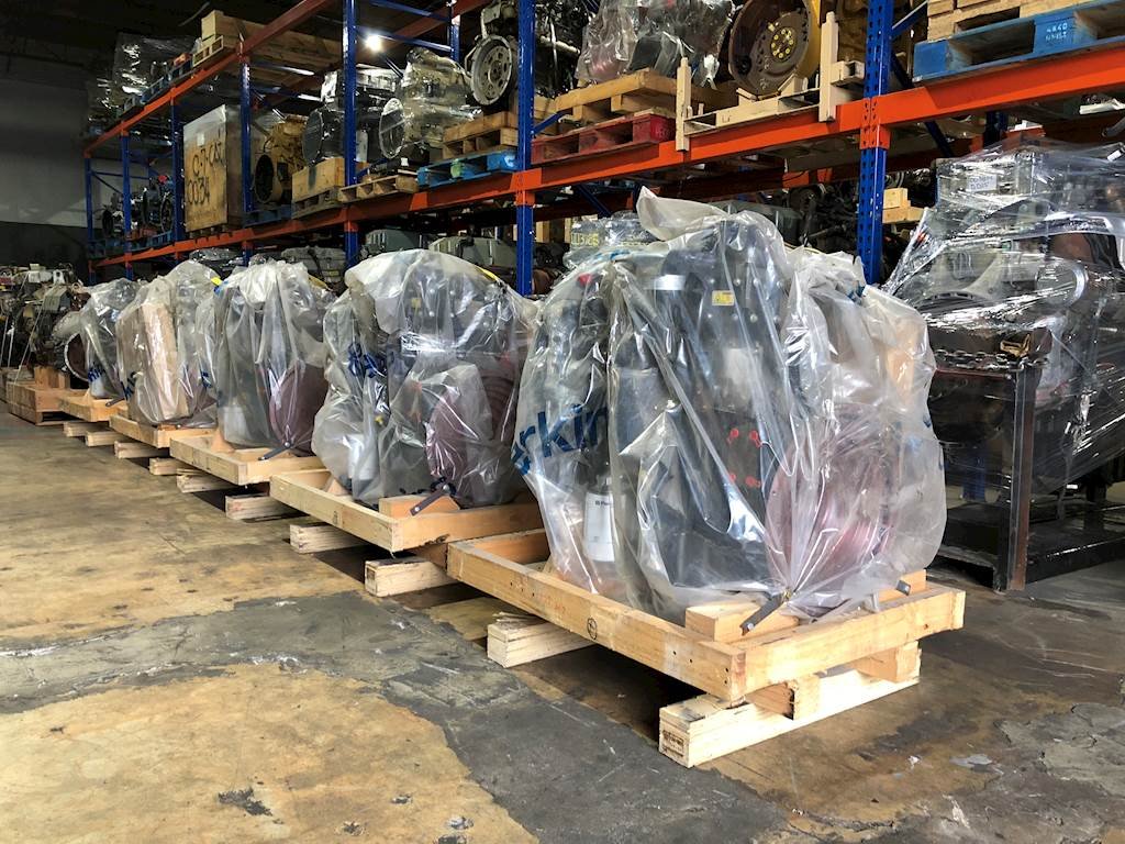 perkins engine for sale